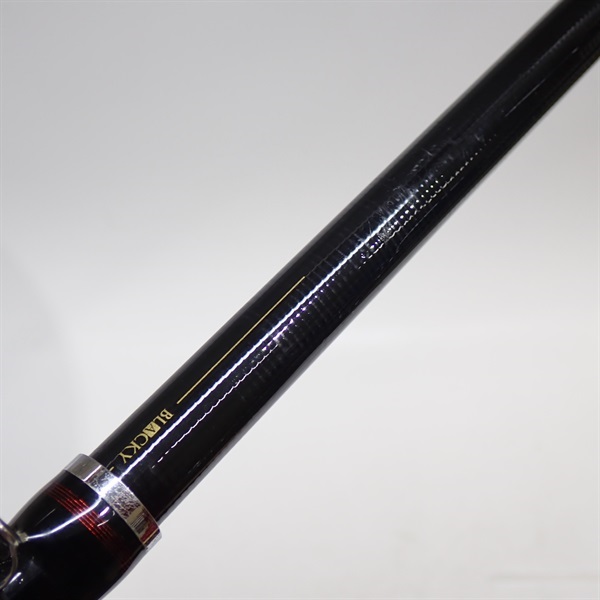 ＴＨＥ落し込みベイリミテッドスライダー３５／４０